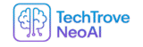 techtroveneoai.com
